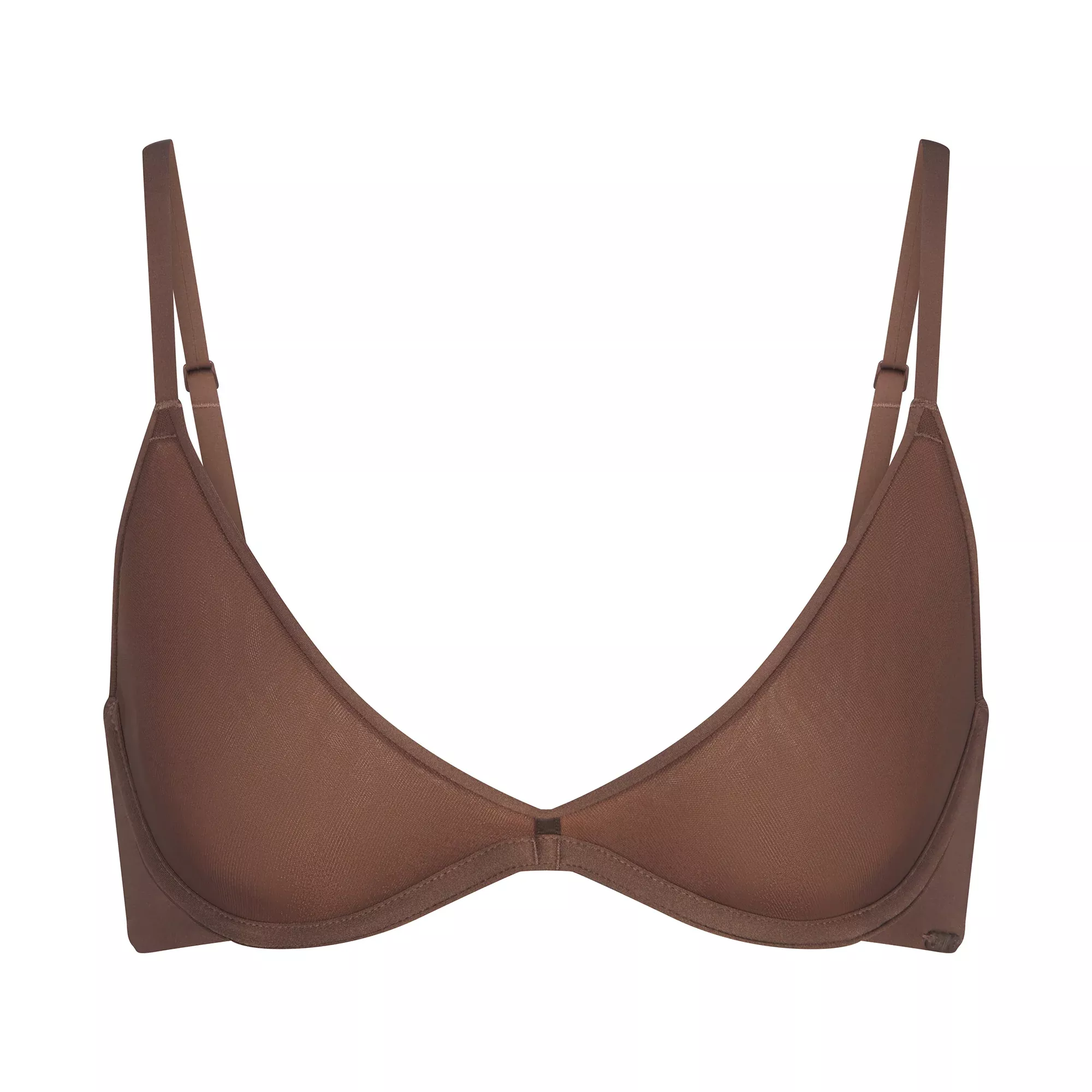 WIRELESS FORM SUPER PUSH-UP BRA curated on LTK