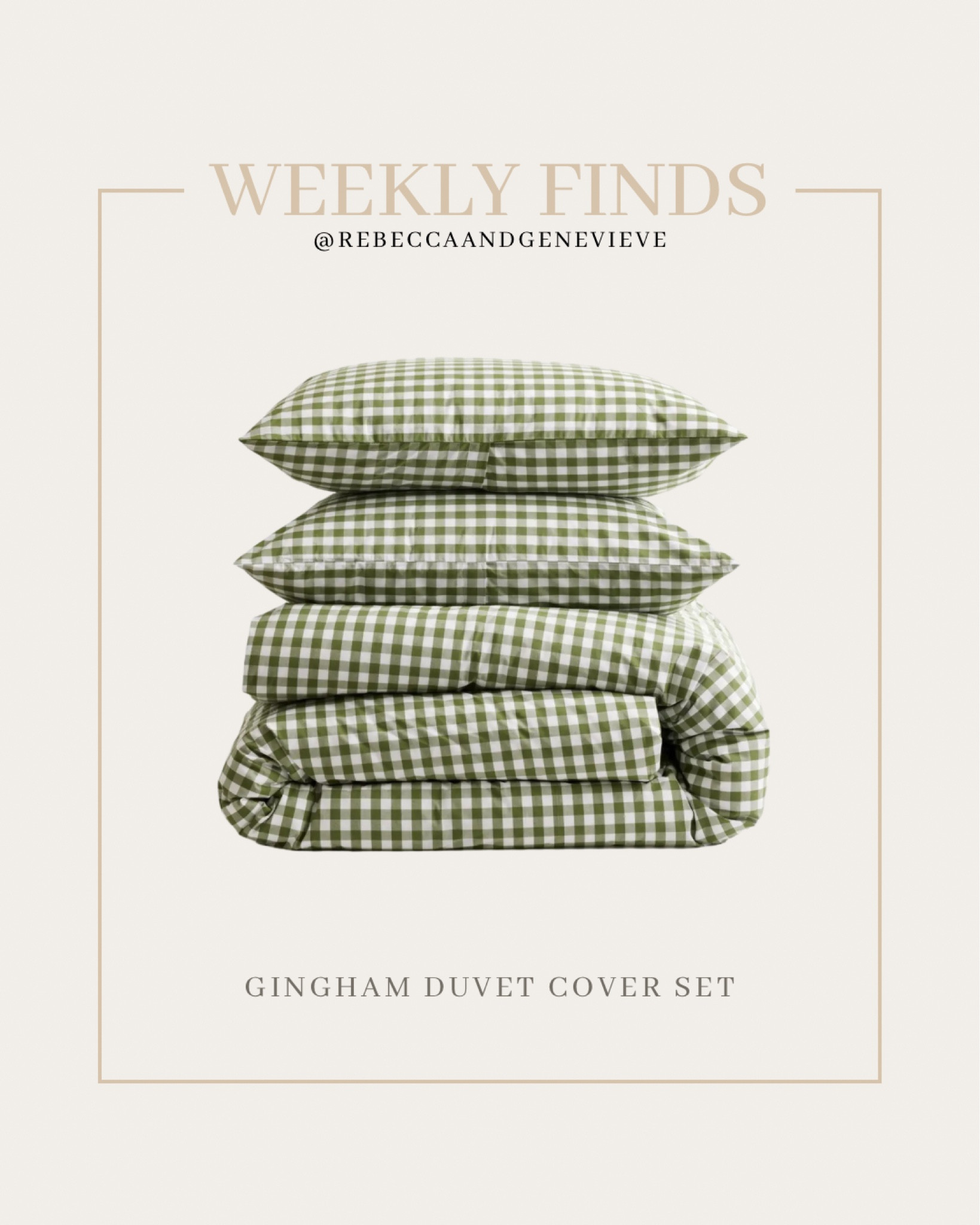 This week's find is this duvet cover set that looks pretty similar to the Piglet one I got a few years ago, but a fraction of the price!
-
Bedding. Bedding set. Dupes 

#LTKFamily #LTKHome #LTKSeasonal