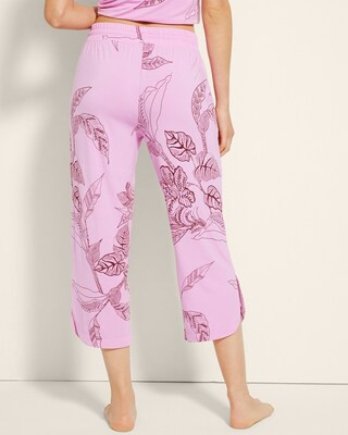 Cropped Pants | SOMA