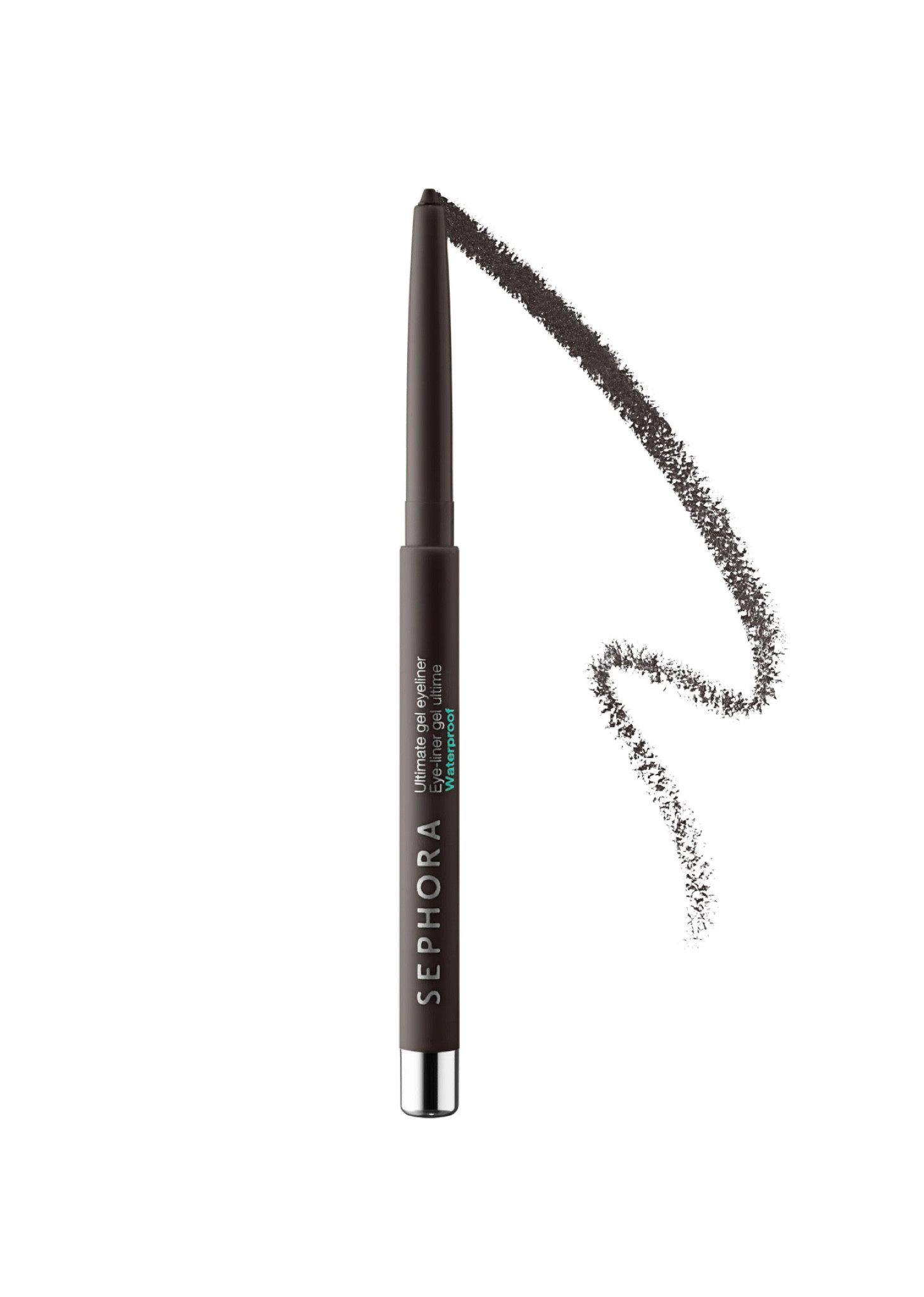 SEPHORA SALE!!! Up to 50% off my Sephora favorites😍 This waterproof pencil lasts all day and night long is on sale for $6.50

#LTKbeauty #LTKSpringSale #LTKsalealert