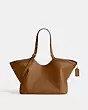 Gramercy Tote Bag | Coach Outlet US
