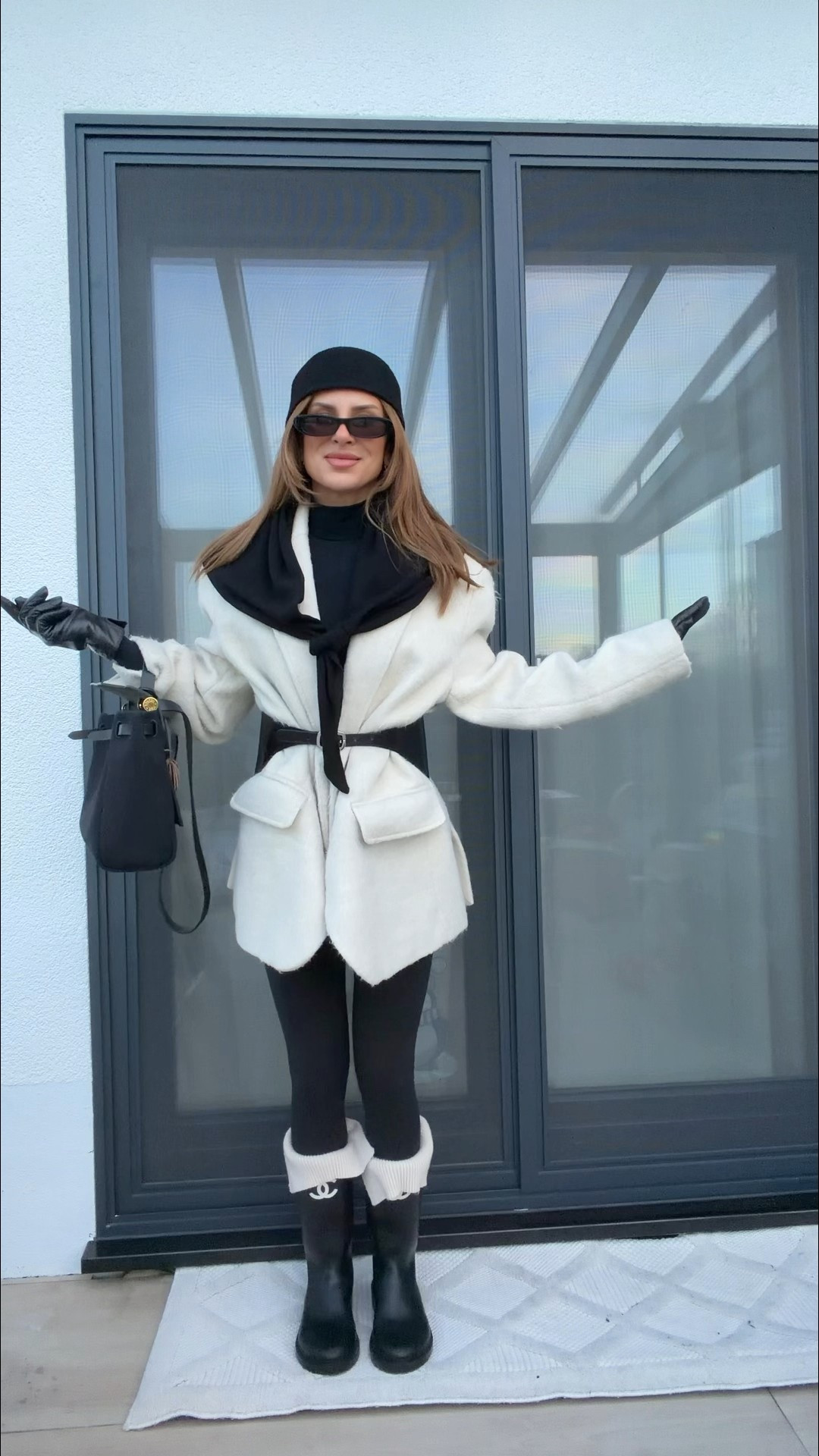 #LTKwinter #LTKstyletip #LTKdeutschland