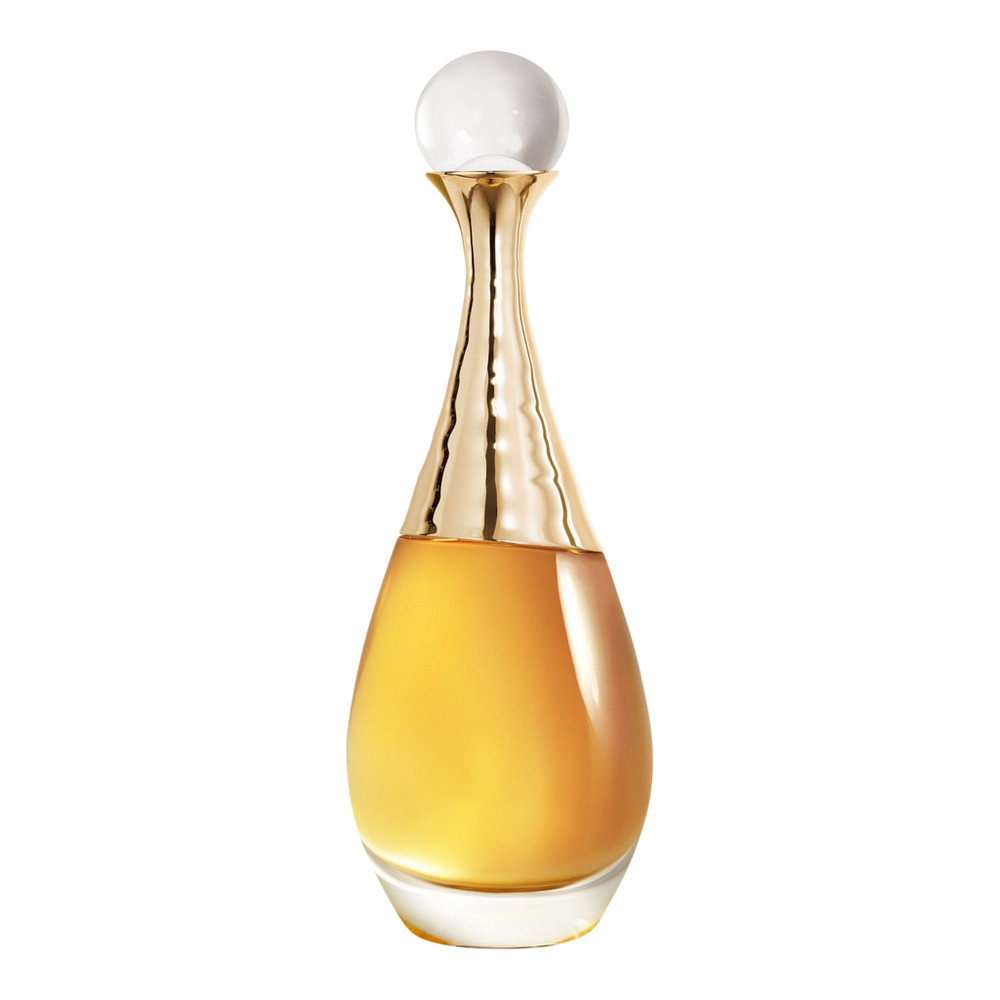 Dior J'adore L'Or - 2.7oz | Ulta