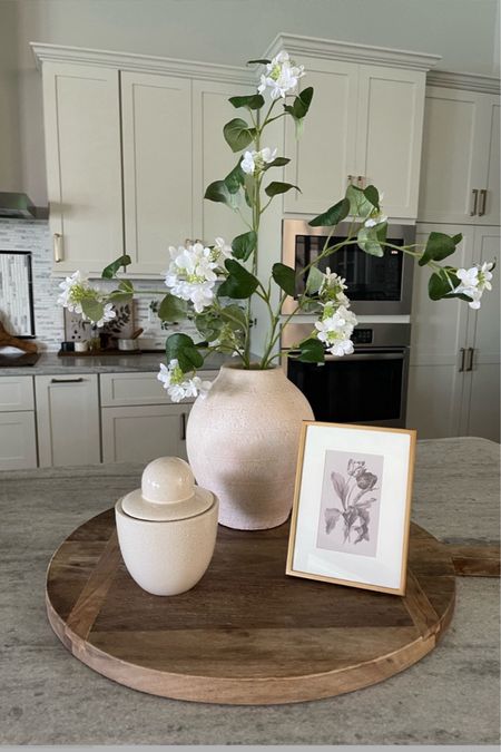 Comment SHOP below to receive a DM with the link to shop this post on my LTK ⬇ https://liketk.it/4GPY8

Spring Arrangement
Neutral vase, spring florals, modern candle, framed art, transitional home, modern decor, amazon find, amazon home, target home decor, mcgee and co, studio mcgee, amazon must have, pottery barn, Walmart finds, affordable decor, home styling, budget friendly, accessories, neutral decor, home finds, new arrival, coming soon, sale alert, high end, look for less, Amazon favorites, Target finds, cozy, modern, earthy, transitional, luxe, romantic, home decor, budget friendly decor #target #michaelsstores

Follow my shop @InteriorsbyDebbi on the @shop.LTK app to shop this post and get my exclusive app-only content!

#liketkit 
@shop.ltk
https://liketk.it/4yBg3

Follow my shop @InteriorsbyDebbi on the @shop.LTK app to shop this post and get my exclusive app-only content!

#liketkit #LTKhome #LTKfindsunder100
@shop.ltk
https://liketk.it/4zMJh

Follow my shop @InteriorsbyDebbi on the @shop.LTK app to shop this post and get my exclusive app-only content!

#liketkit 
@shop.ltk
https://liketk.it/4CYii #ltkseasonal