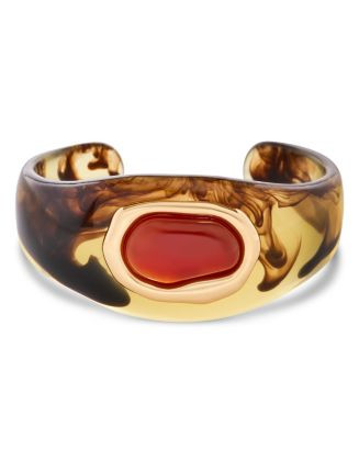 Beaded Bangle - Exclusive | Bloomingdale's (US)
