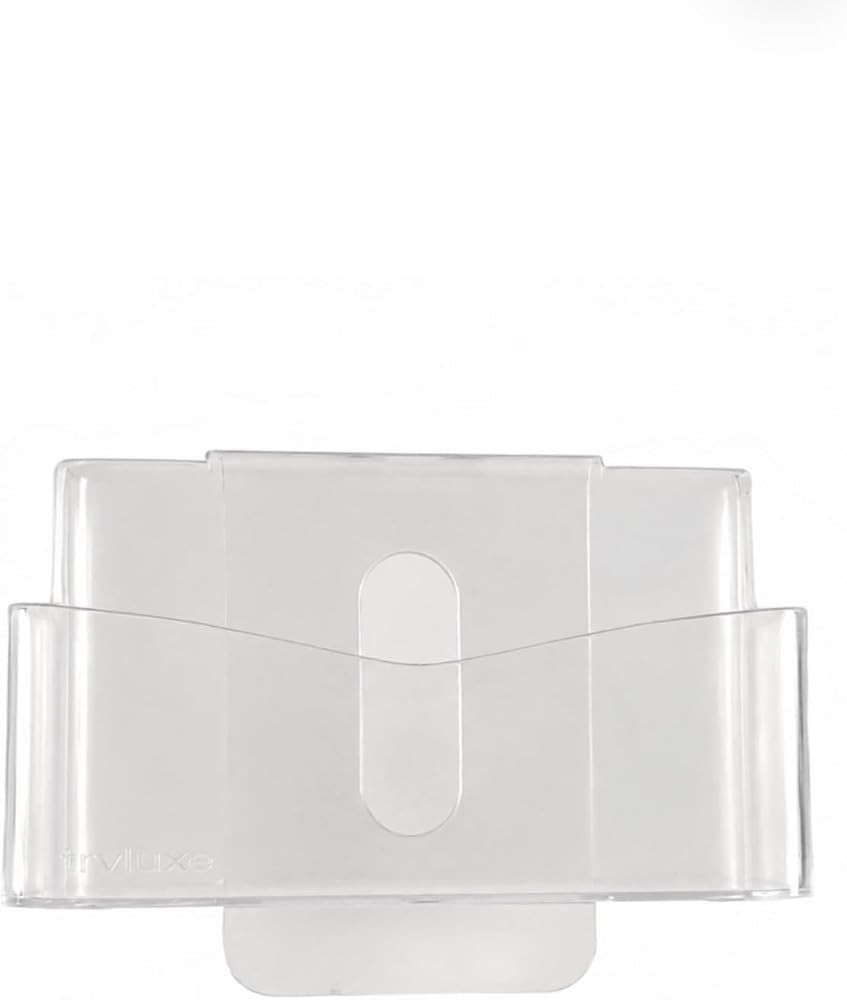TRVLUXE Travel Caddy \u2013 Purse Holder & Carry-On Luggage Organizer | Amazon (US)