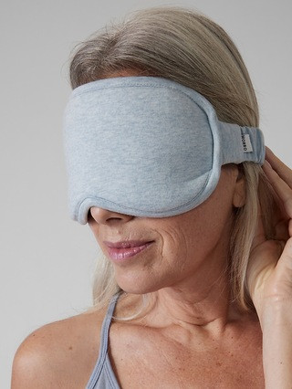 Sleep Mask | Athleta