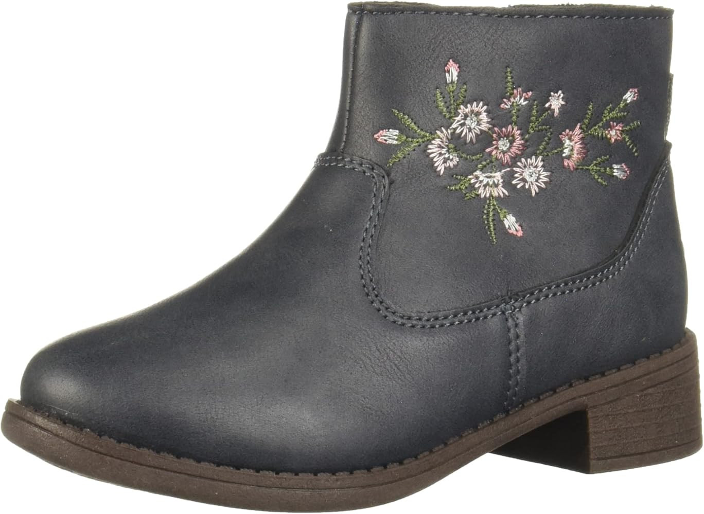 OshKosh B'Gosh Unisex-Child Galina Fashion Boot | Amazon (US)