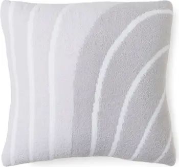 CozyChic™ Endless Road Pillow | Nordstrom