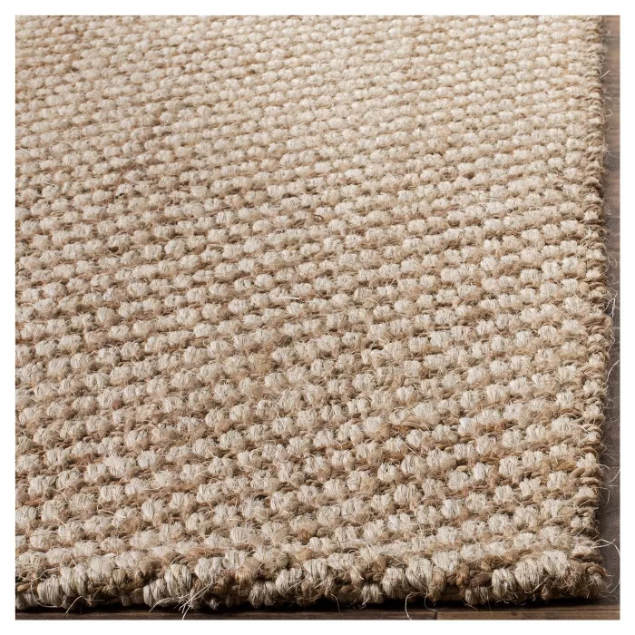 Concord Rug - Safavieh® | Target