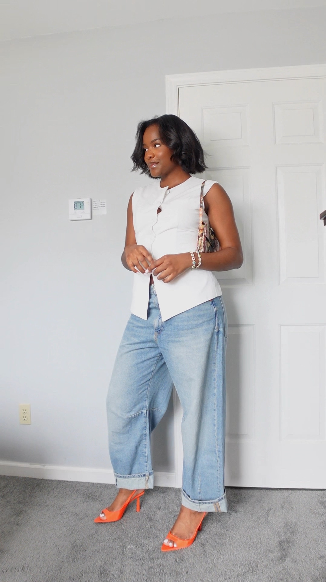 Target x Jenee Naylor

#LTKBeauty #LTKStyleTip