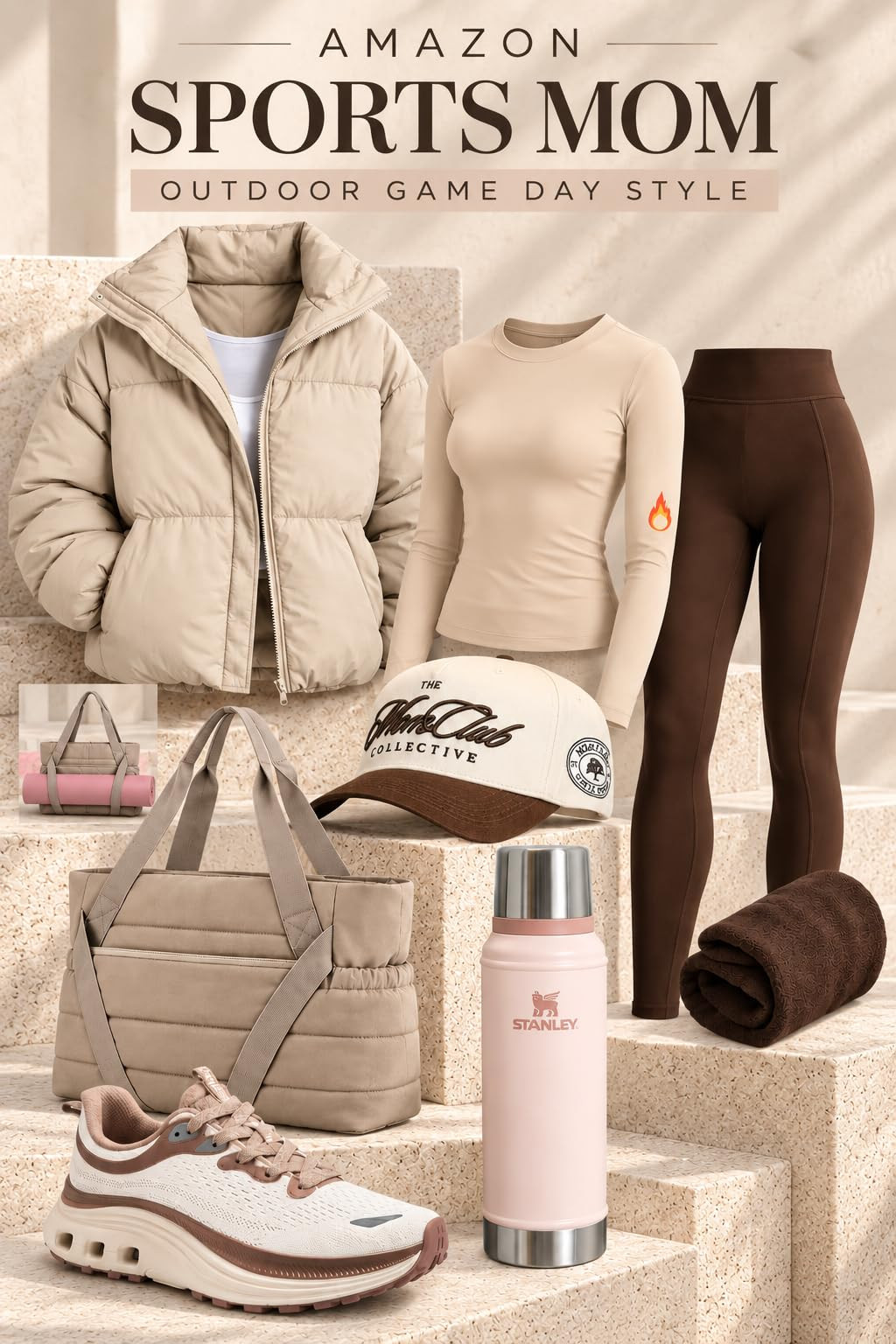 TheShannyKate_Style's Amazon Page | Amazon (US)