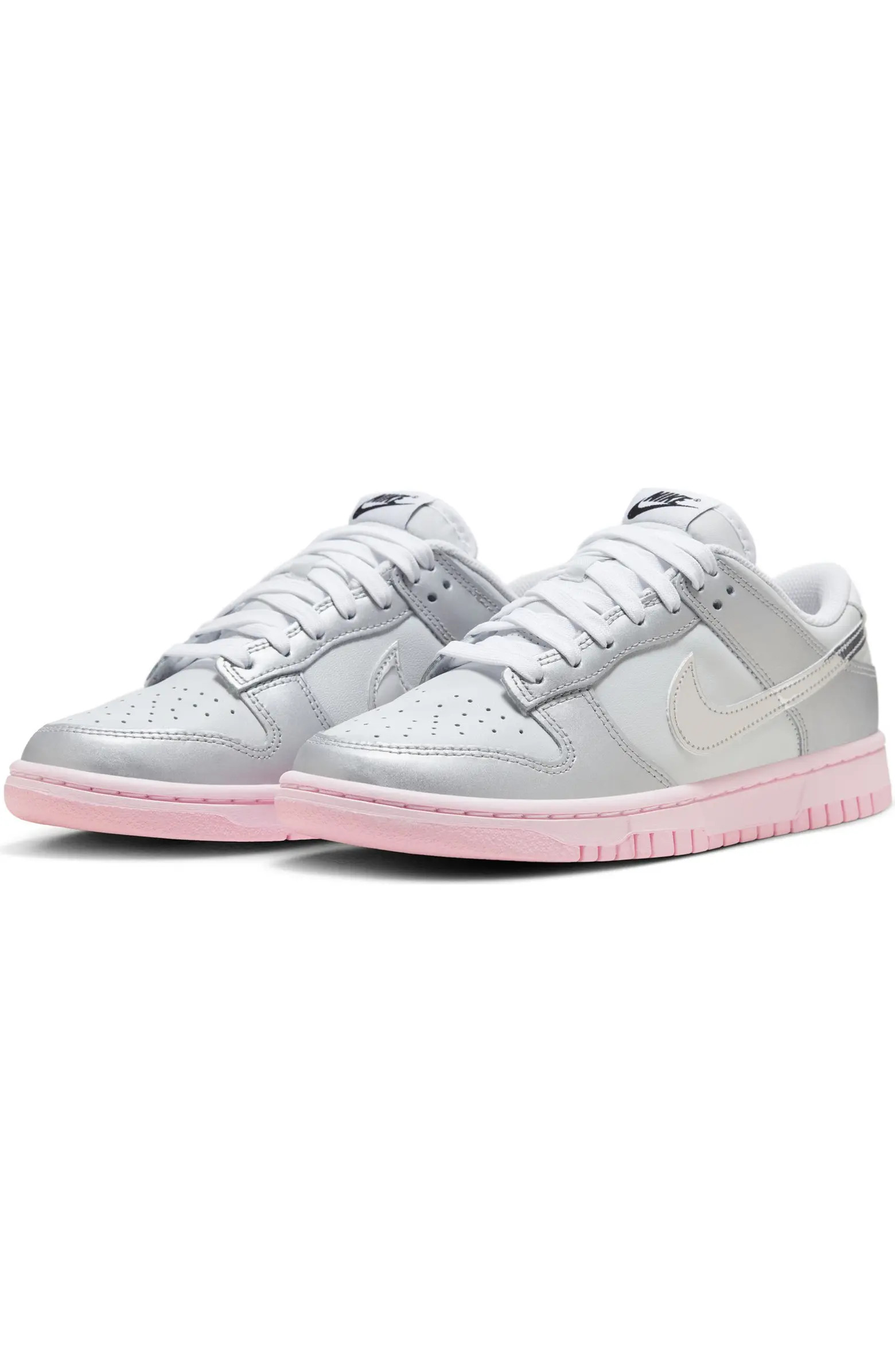 Dunk Low LX Sneaker (Women) | Nordstrom