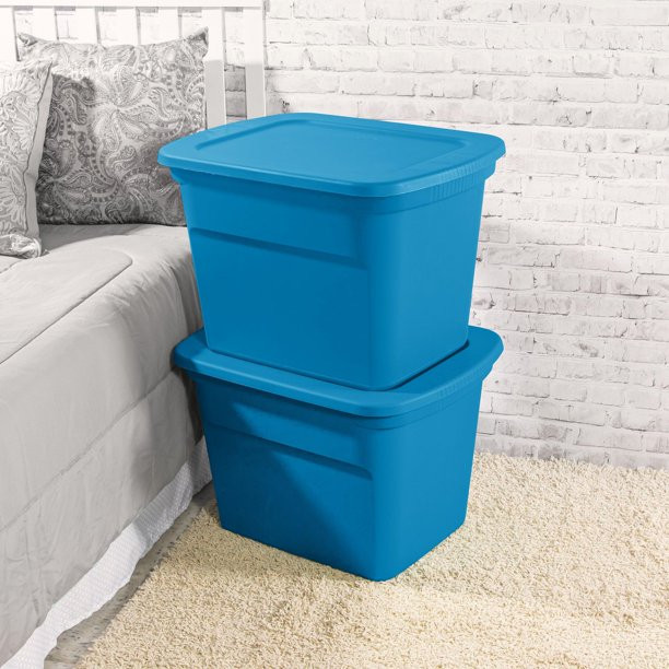 Now $9.97 | Walmart (CA)