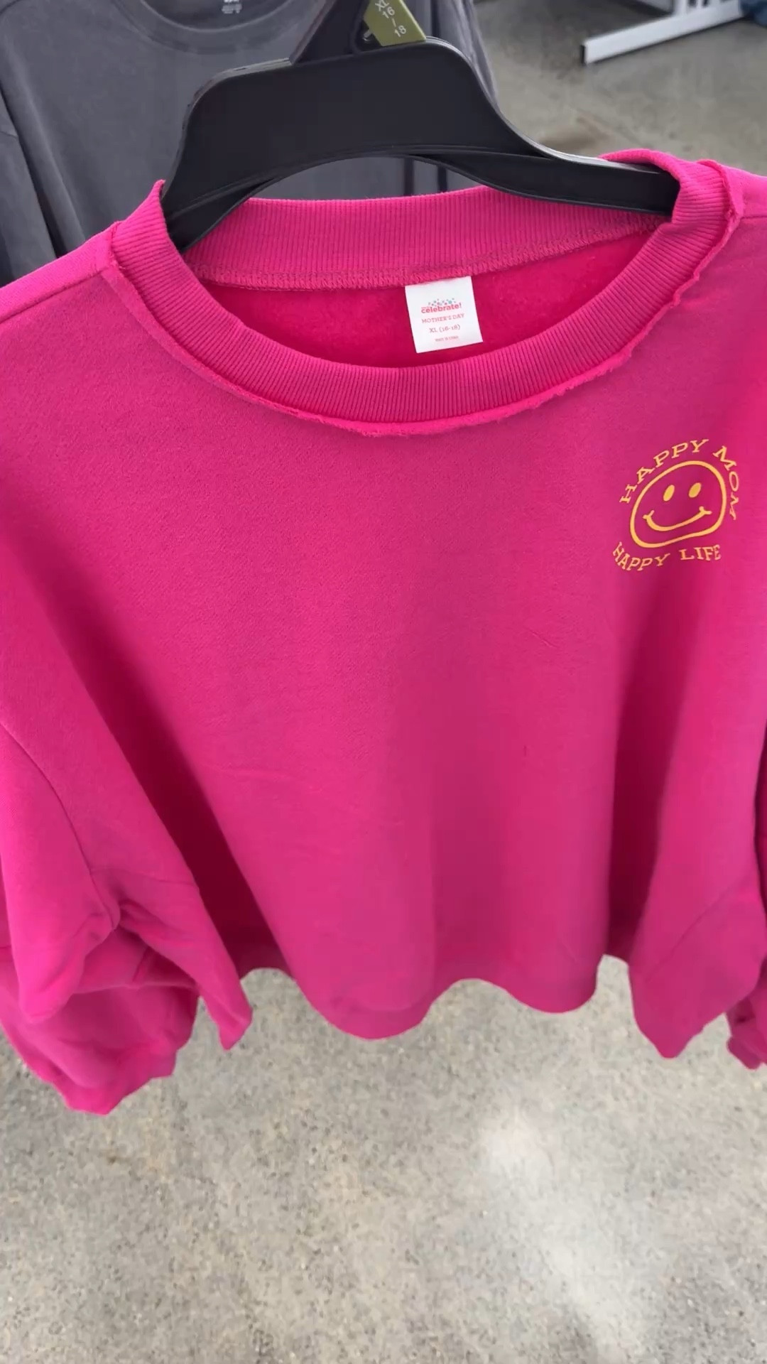 Cute new $15 pullovers 

#LTKootd #LTKPlusSize #LTKMidsize