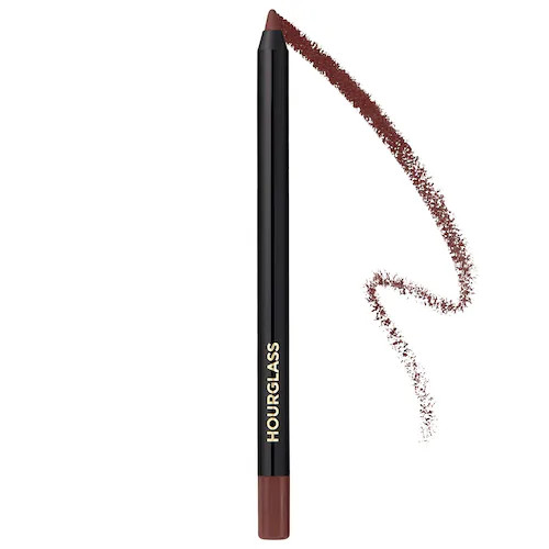 Shape & Sculpt Lip Liner | Sephora (US)