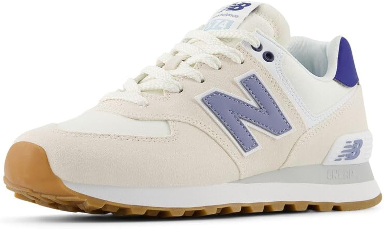 New Balance Women's 574 V2 Spring Sneaker | Amazon (US)