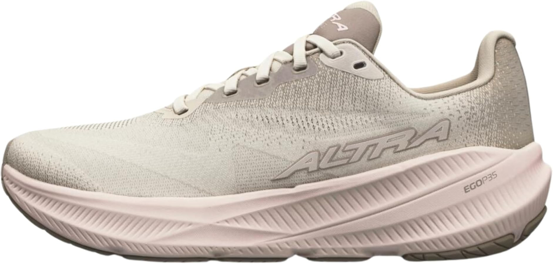 ALTRA Women's Experience Flow 3 Road Running Shoe | Amazon (US)