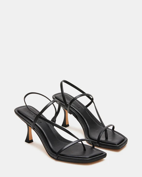 LOCKE BLACK | Steve Madden (US)