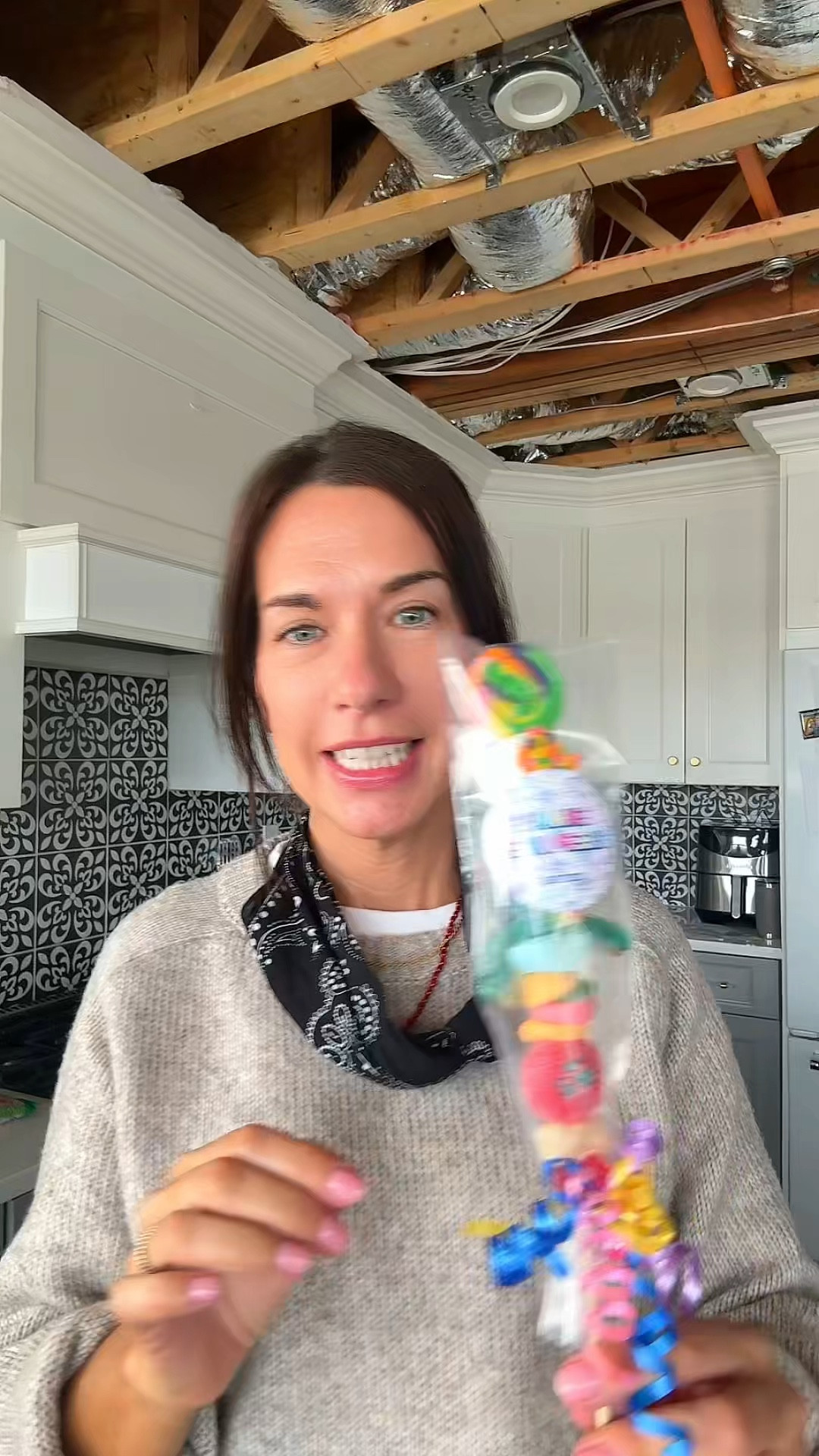 You are going to want to save and make these viral Candy Kabobs! 
I share my technique in the exact supplies I use to recreate your own! 

#LTKSeasonal #LTKfoodie #LTKmomlife