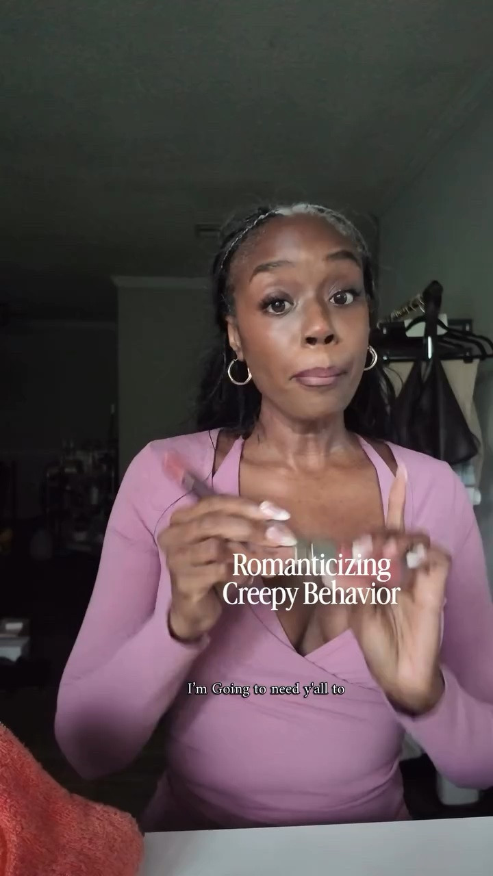 I deeply appreciate the compliments, I’m a Cancer so I love being loved on, but we can’t use someone’s appearance to justify harassment and rude behavior.
Storytime of my Nice Beach experience and why we need to focus on the weird behavior and less about other things.
Also I love solo travel don’t let this deter you. It’s just important you be realistic about your surroundings and be vigilant!
#eurosummer #nice #summertravel #femalesolotravel