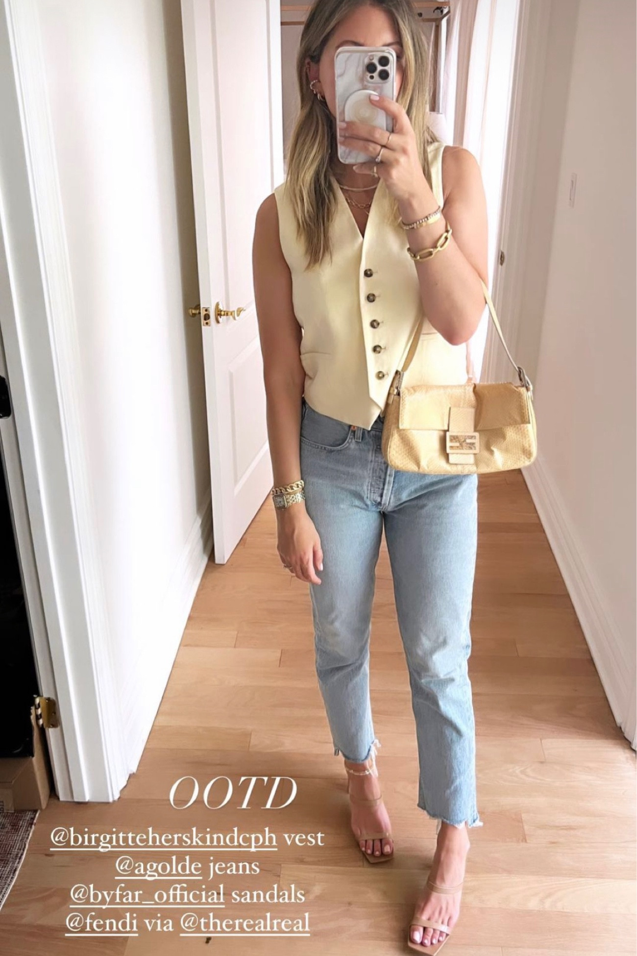 OOTD! All items linked below 

#LTKFind #LTKitbag #LTKstyletip