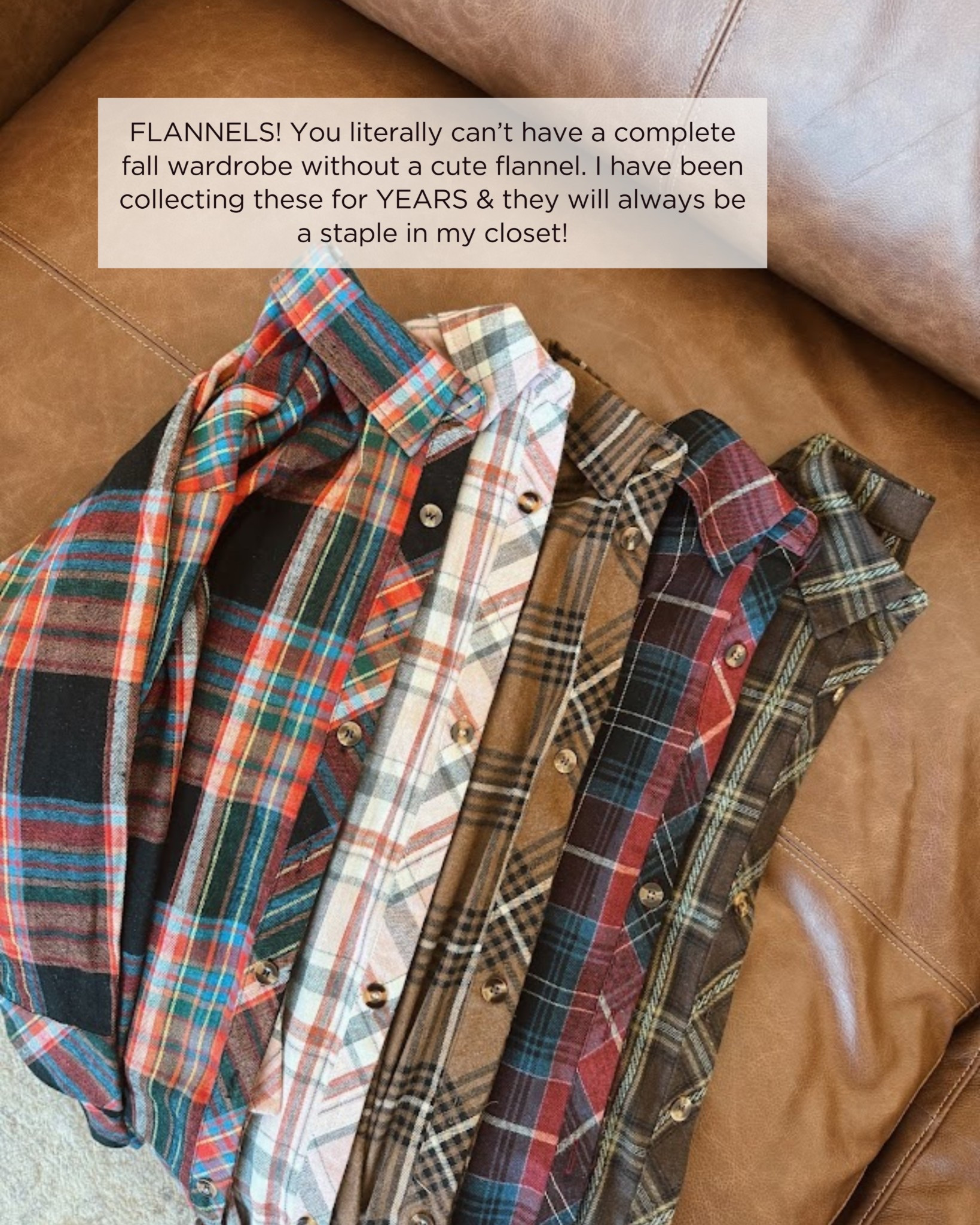 #LTKSeasonal #LTKFindsUnder50 #LTKStyleTip