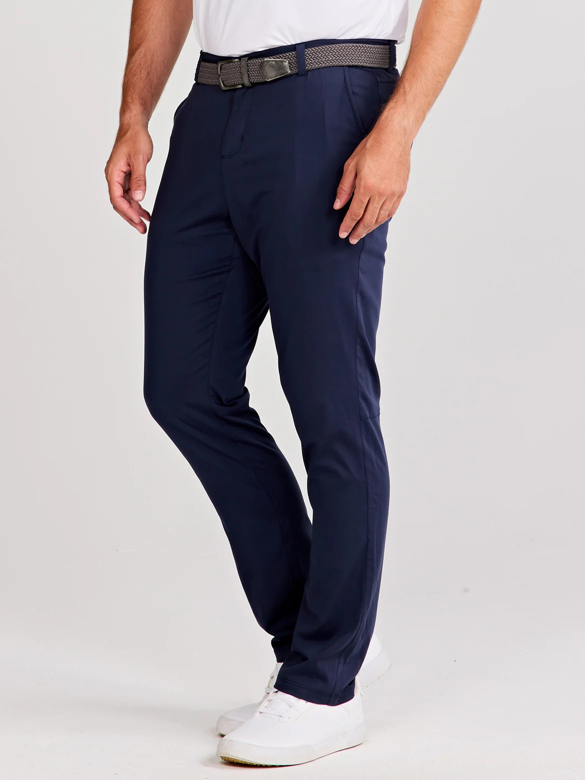 Montrose Performance Pant 32in | tasc Performance