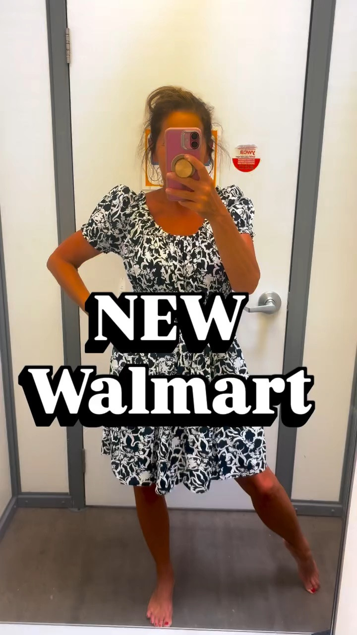 🛍️🛍️WALmARt meet me at the checkout 🛒stand!!! Now that you are back !!! These beautiful NEW fall dresses are in stock !! Under $25 

🌈Everyday is a NEW Find
🛍️Comment... SHOP 🛒Follow for all things.. Home 🏡 Casual Fashion👗Workwear💼 Seasonal 🎄🎃🐇
#amazon #amazonessentials #walmart #walmartfashion 
🔗🔗 🌟🙋🏻‍♀️ Disclaimer : “As an Amazon associate and Walmart affiliate I earn from qualifying purchases”