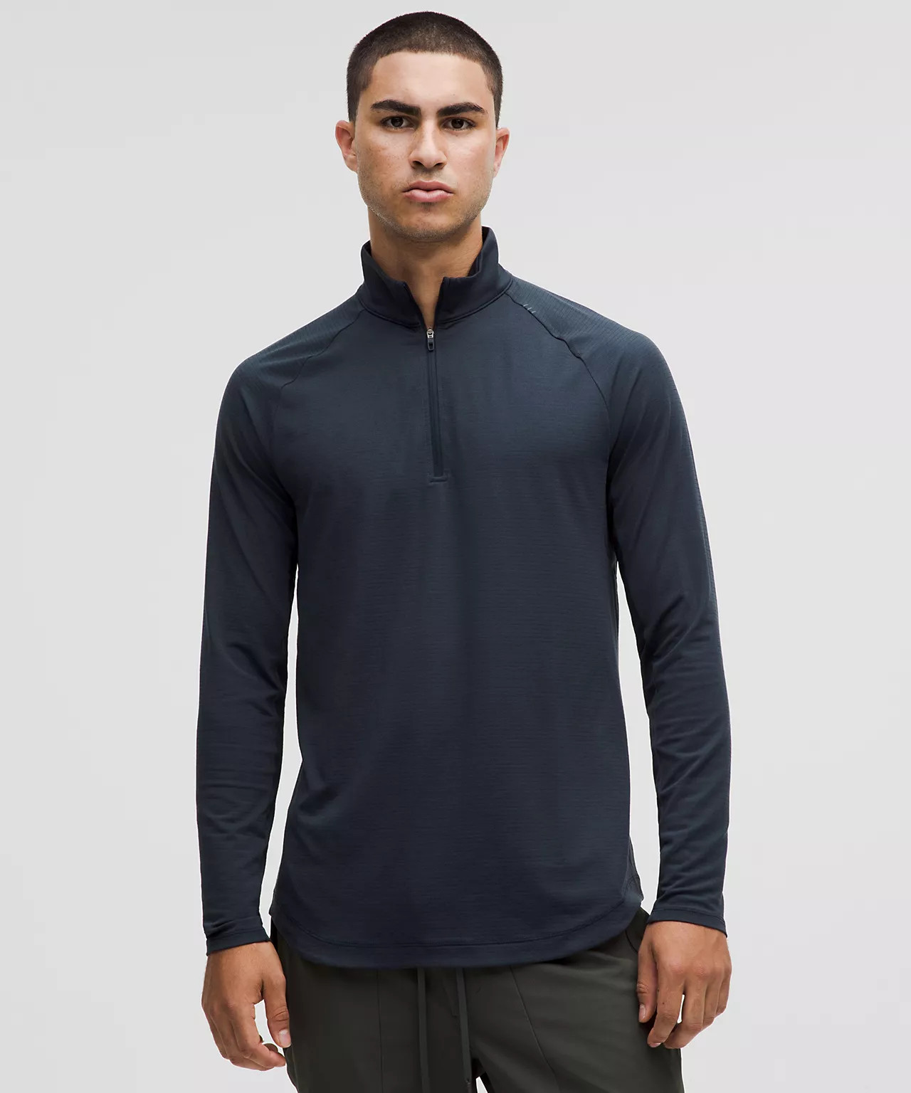 Drysense Half Zip | Lululemon (US)