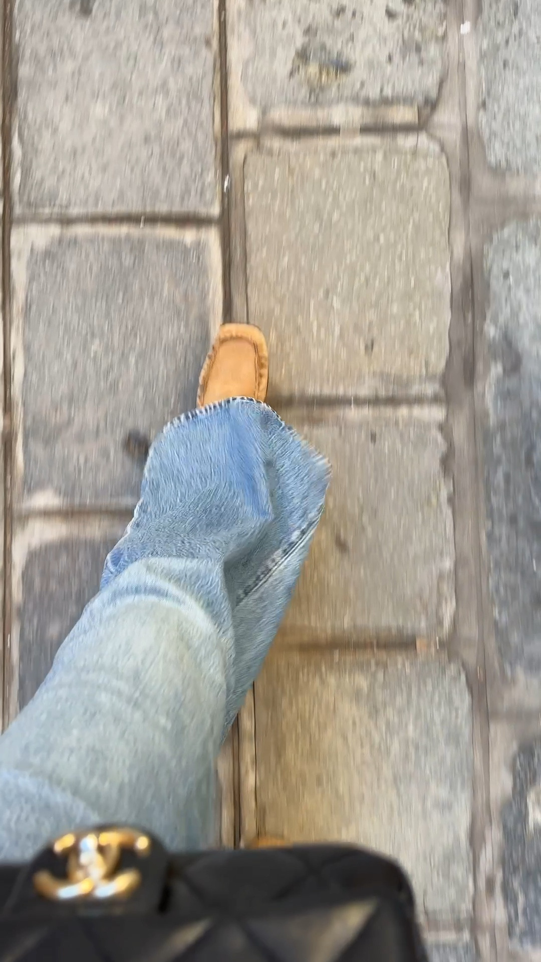 Comfy shoes out of the box. If between sizes, size down. 

#LTKOver40 #LTKShoeCrush #LTKStyleTip