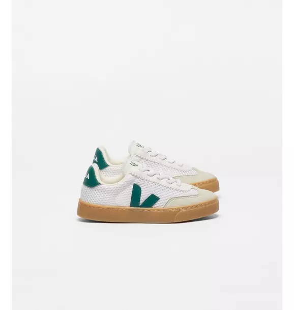 Kids Shoes | Janie and Jack