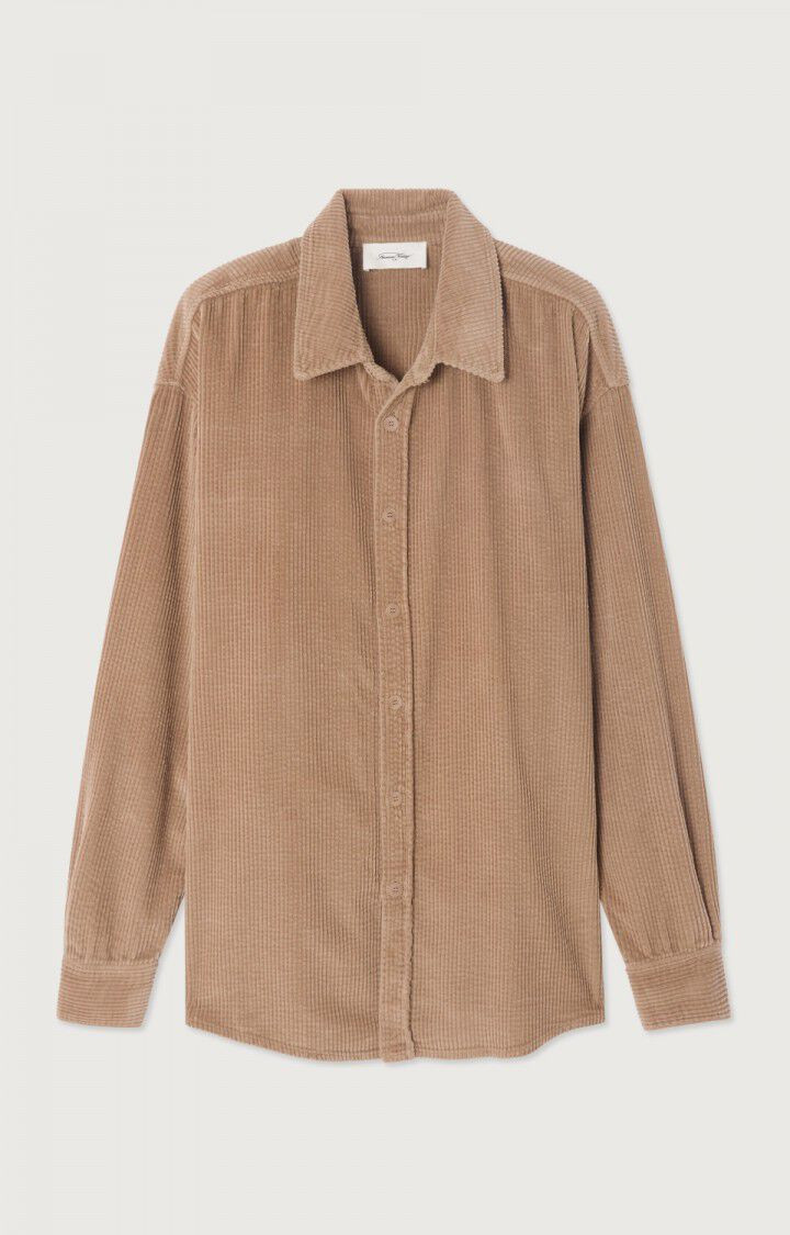 Men's shirt Padow | American Vintage