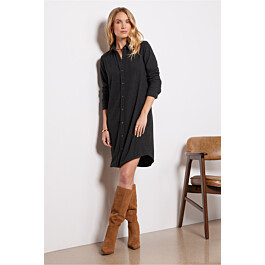 Legend Sweater Dress | Evereve