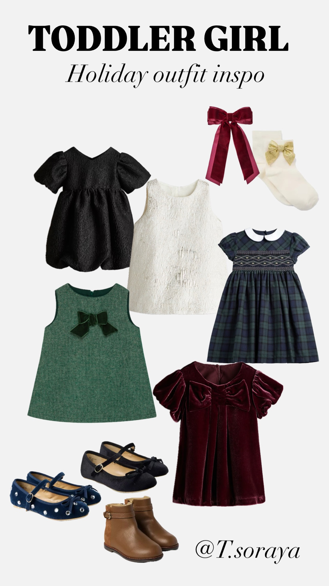 Toddler girl holiday dresses 

#LTKHoliday #LTKKids #LTKSeasonal