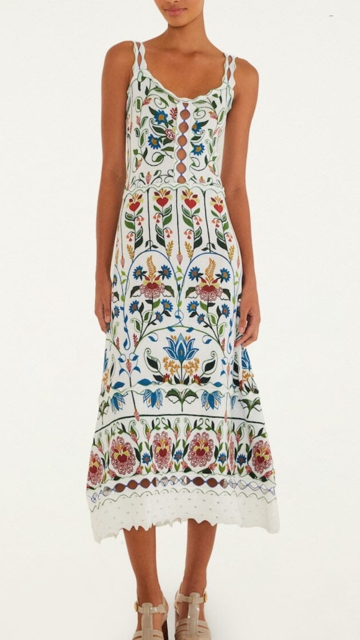 Omgggg😍😍😍

#LTKdayinmylife #LTKootd