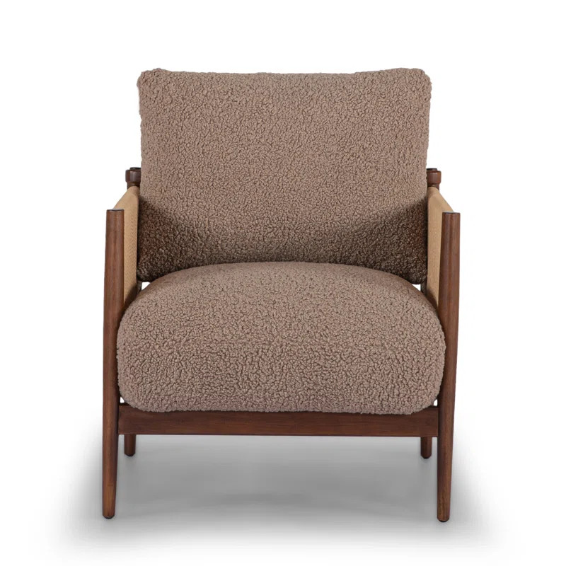 Damen 27" W Armchair | Wayfair North America
