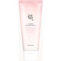 Beauty of Joseon Apricot Blossom Peeling Gel 100ml | Look Fantastic (UK)