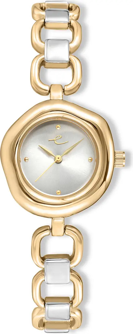 Open Circle Bracelet Watch | Nordstrom