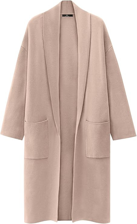 Visit the LILLUSORY Store | Amazon (US)