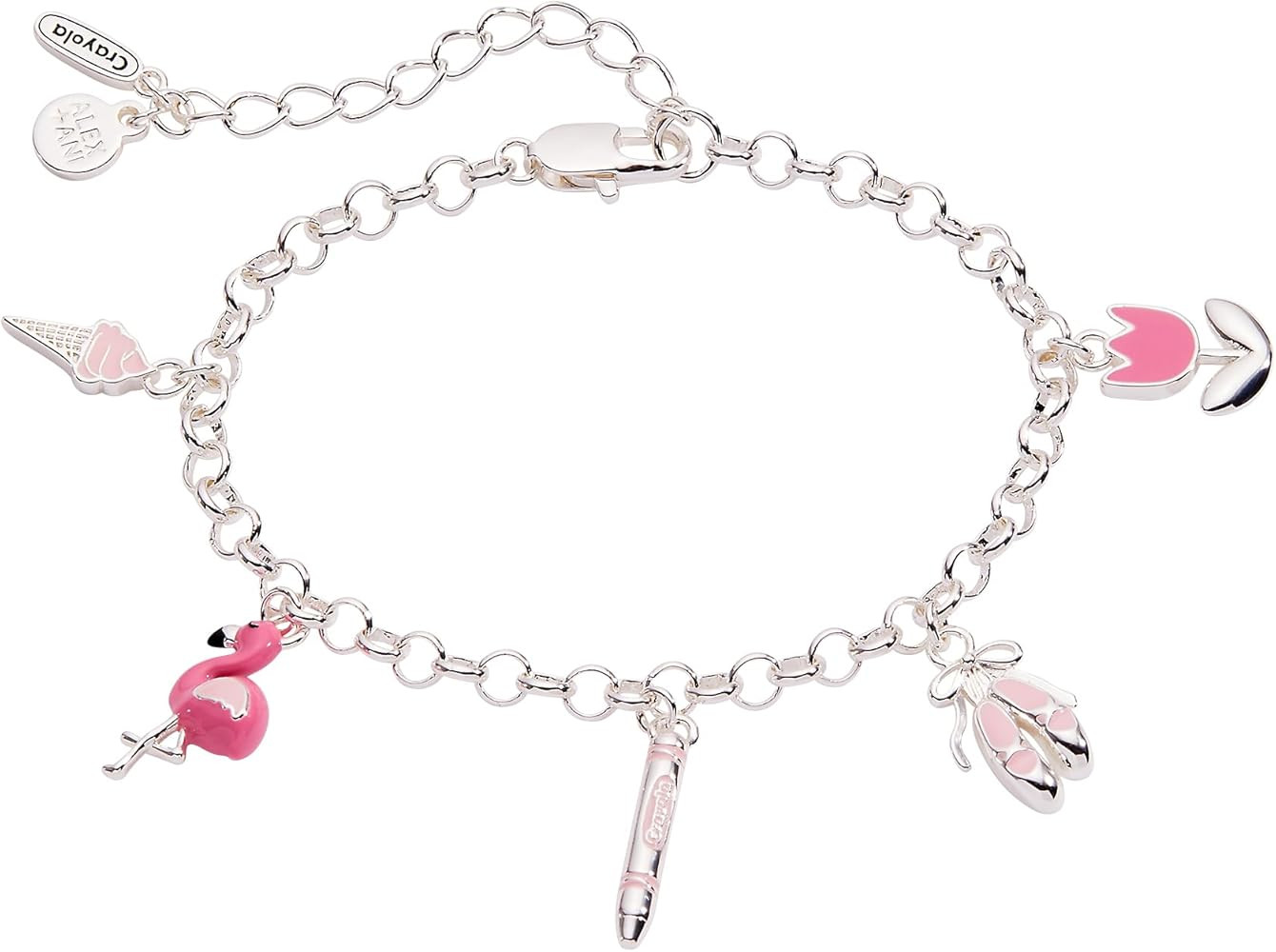 Make a color selection 

                                              Color isShiny Silver Curre... | Amazon (US)