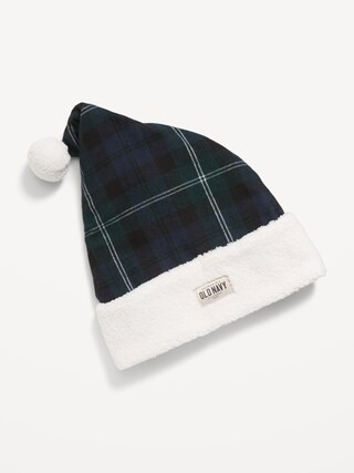 Logo-Graphic Santa Hat | Old Navy (US)