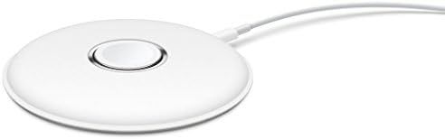Apple Watch Magnetic Charging Dock | Amazon (US)