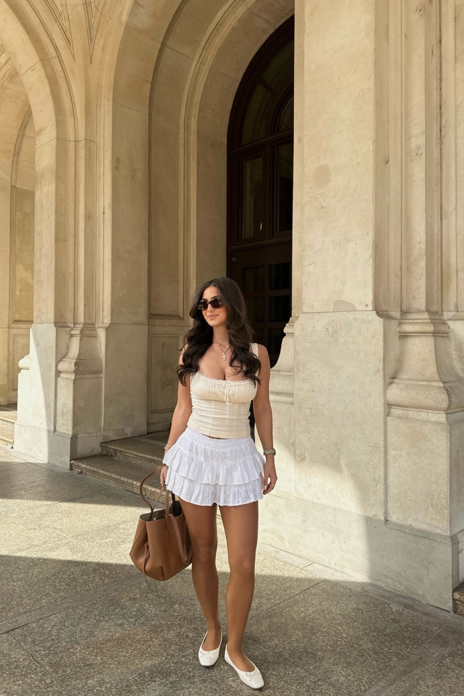 Anzeige | brighter days are here☀️ 