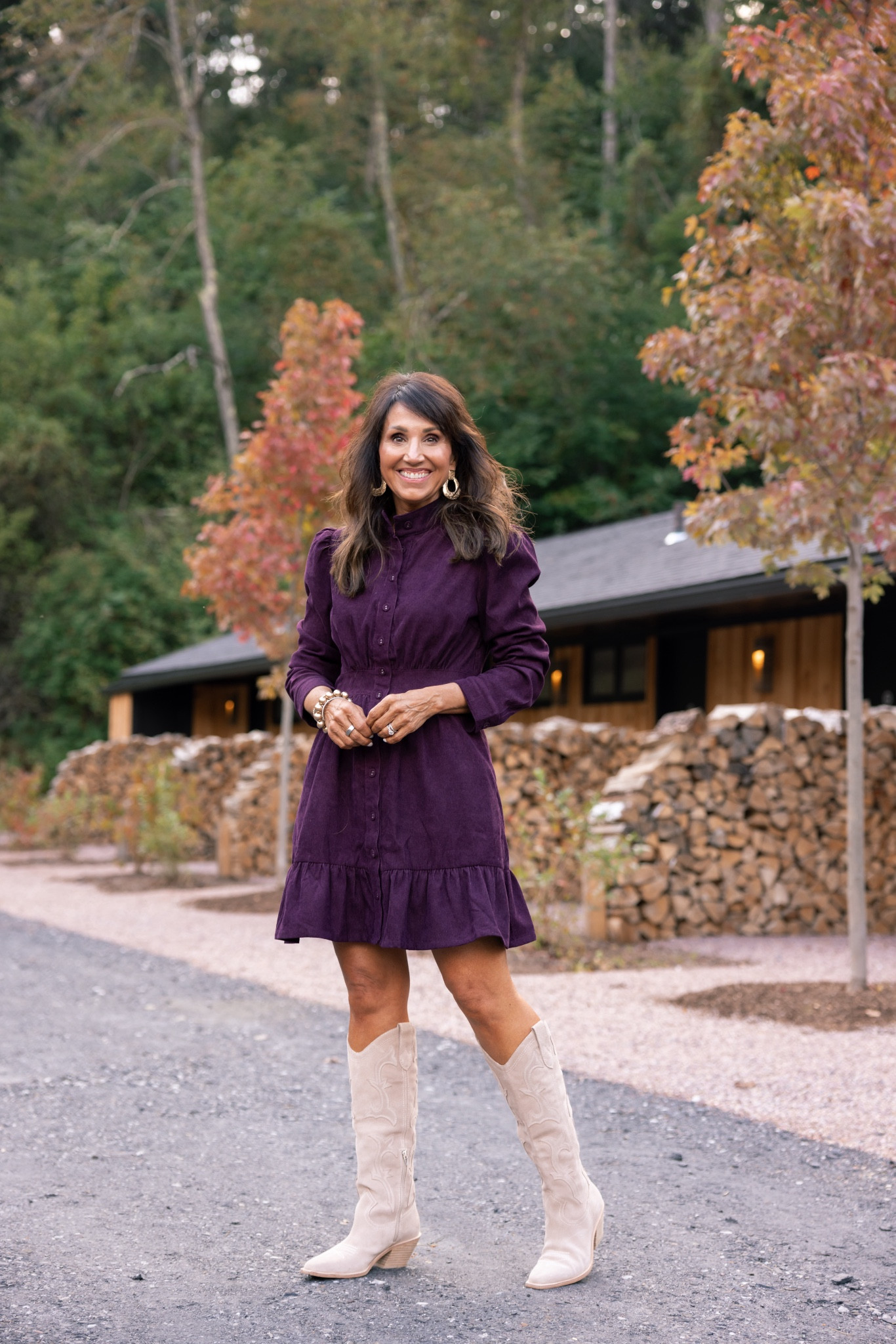 New Fall Arrivals from AVARA 
Use code Cyndi15 for 15% off
#avaraista

#LTKOver40 #LTKStyleTip #LTKSeasonal