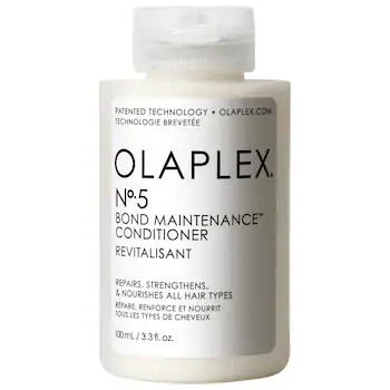 No. 5 Bond Maintenance™ Conditioner Mini | Sephora (CA)