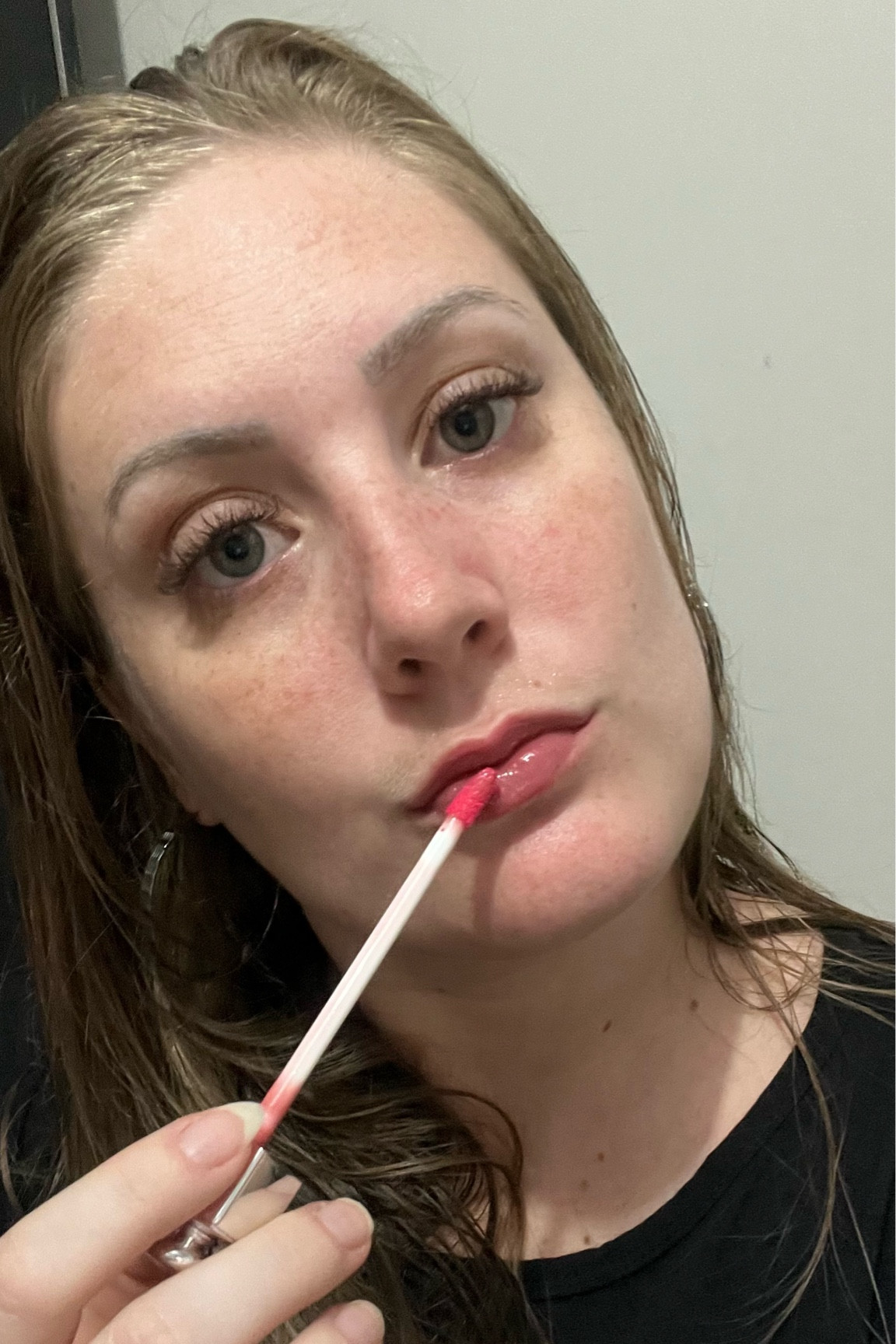 Gloss serve para todas as ocasiões! 🥰

#LTKbrasil