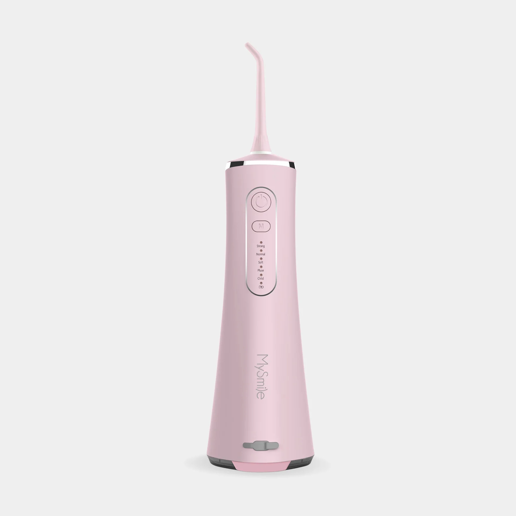 LP211 Cordless Select Water Flosser | MySmile