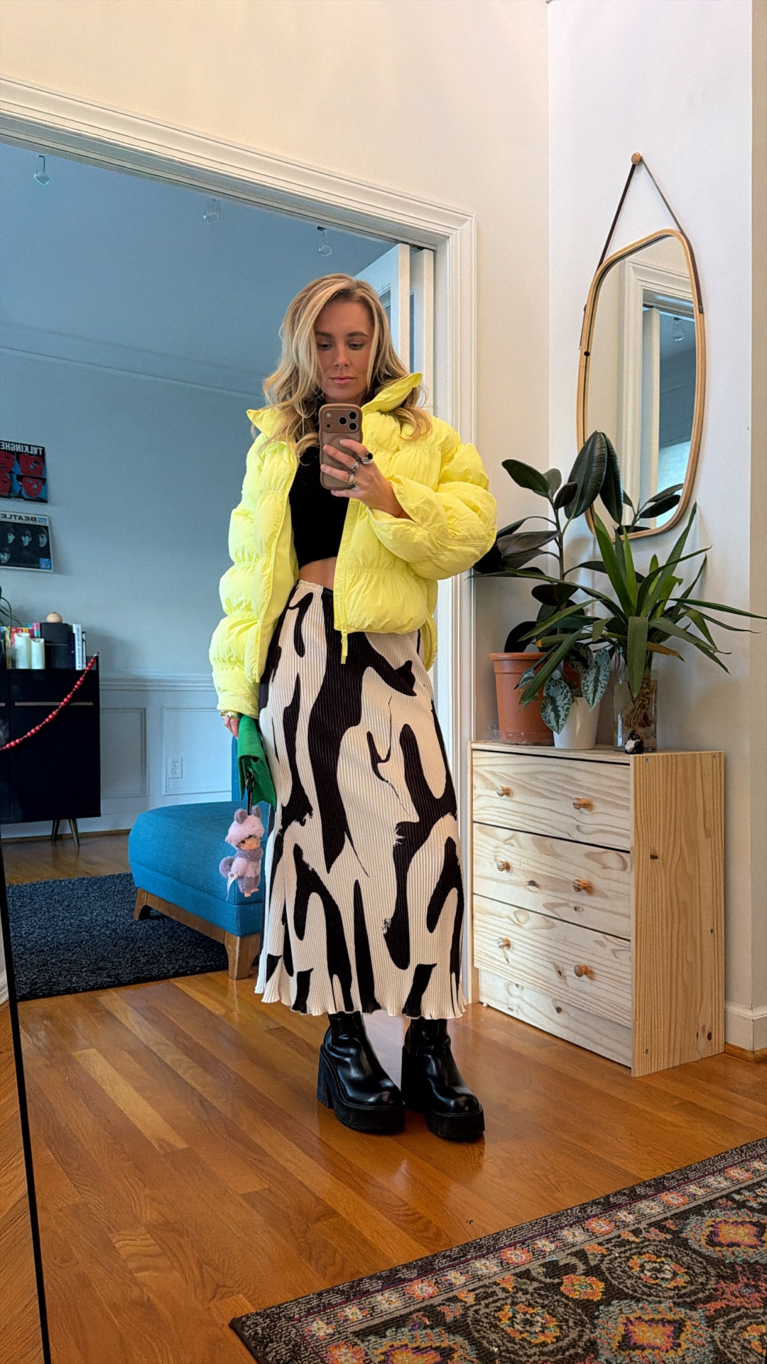 #LTKPetite #LTKOver40 #LTKgrwm