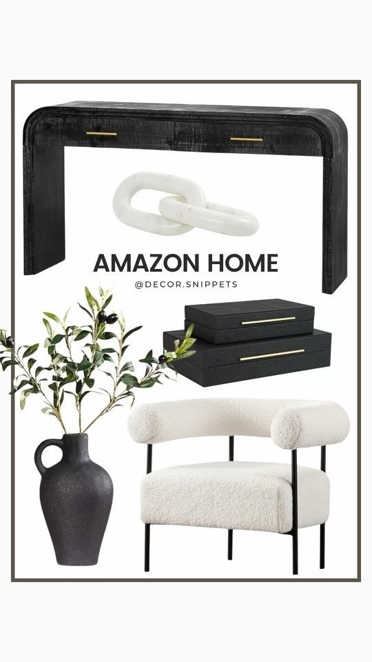 Home just got sweeter with these Amazon finds! 🏡✨ Refresh your space with stylish, budget-friendly decor perfect for the season. Tap to shop your favorites now! #AmazonHome #DecorFinds 

#LTKStyleTip #LTKSaleAlert #LTKHome